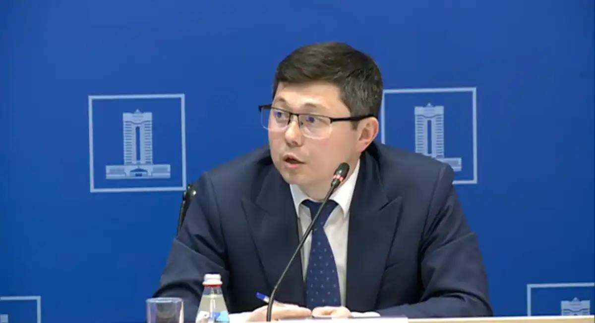 «Металл концентратын экспорттамау туралы бастамалар неге ескерілмейді»: осыған қатысты министрлік ұстанымы айтылды