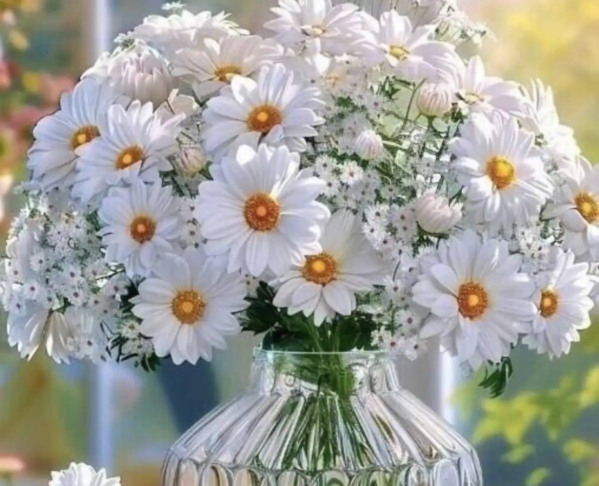 8 наурызға қандай сыйлық жасауға болады