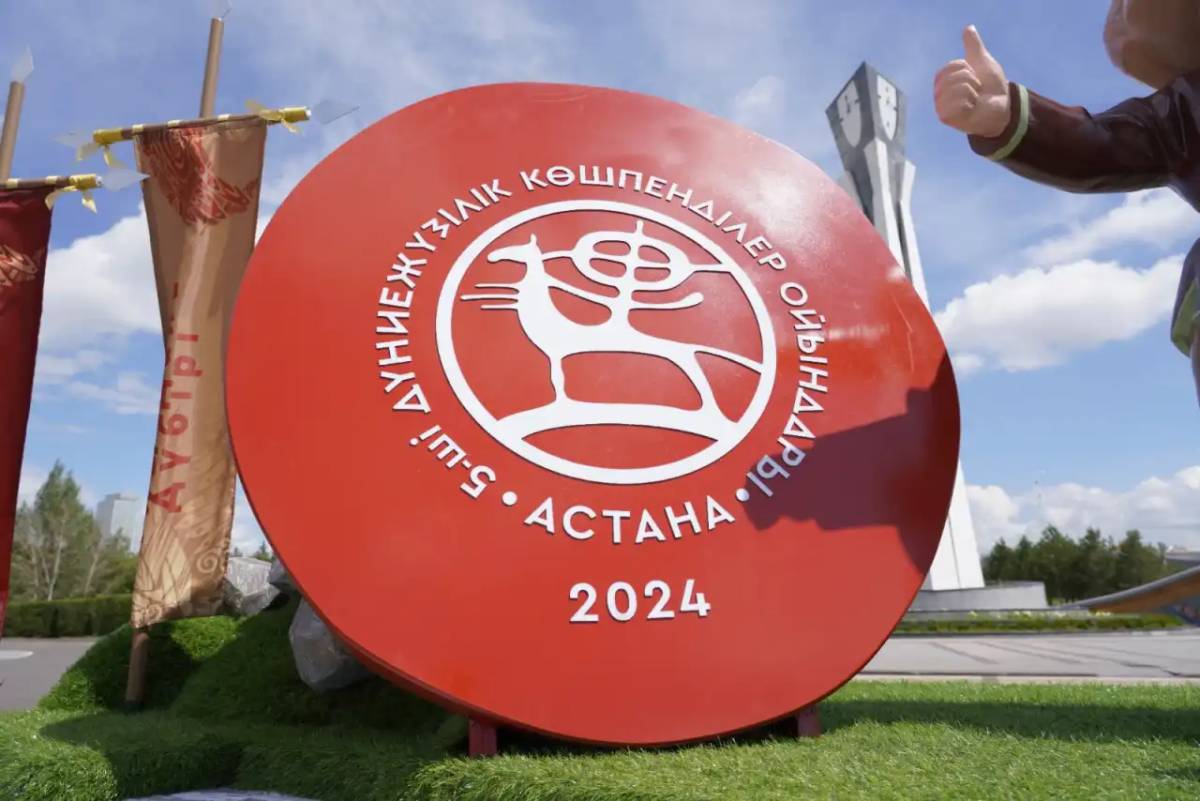 Бесасықтан Қазақстан әйелдер құрамасы финалға өтті