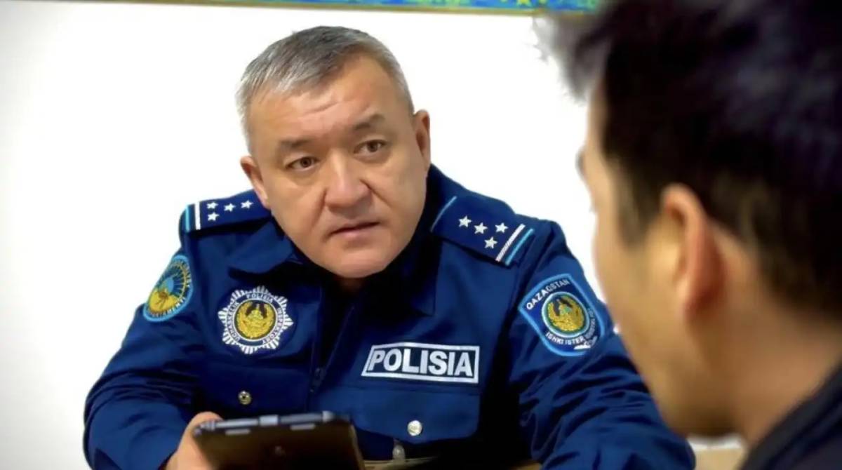 АҚШ азаматтығын қабылдаған павлодарлық айыппұл төледі