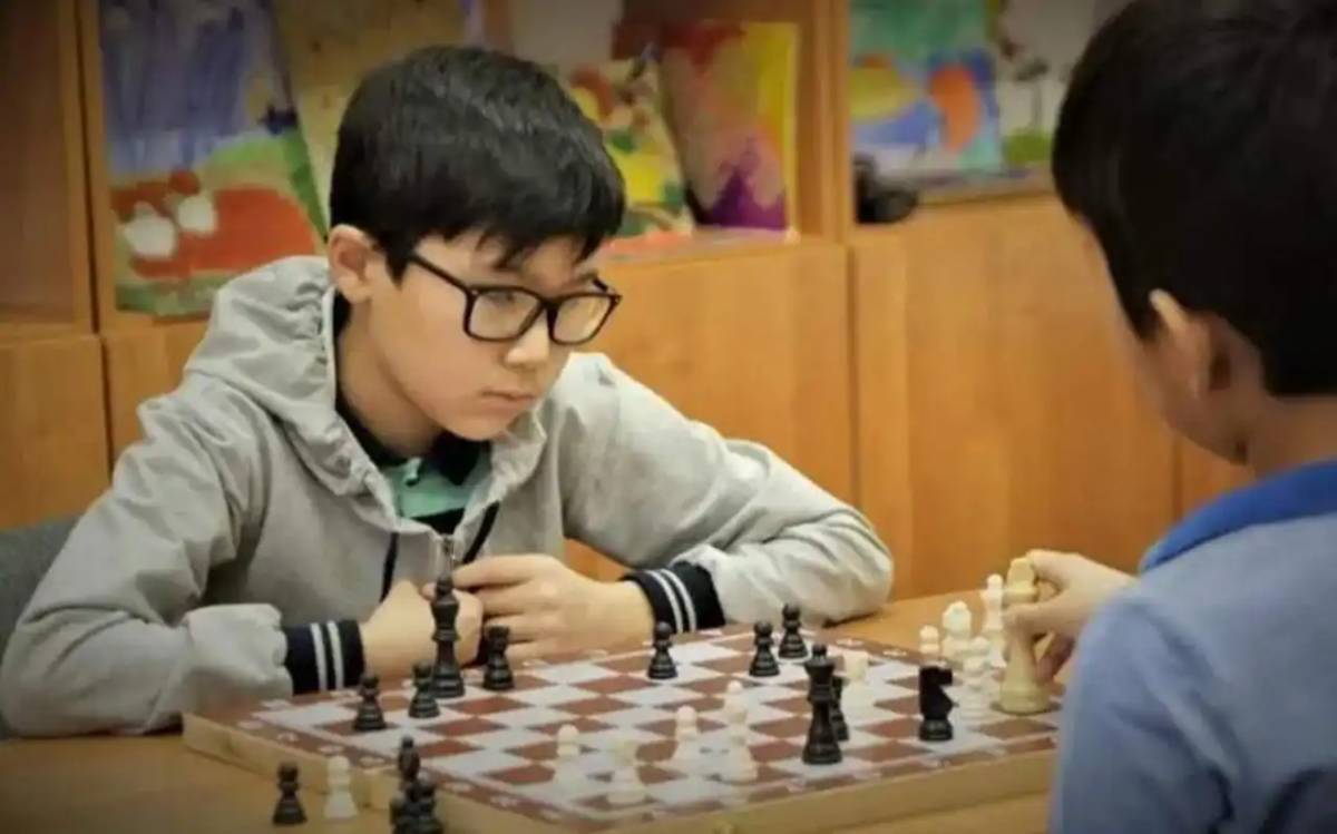 Астанада қанша аула клубы жұмыс істейді