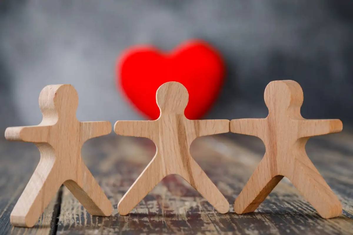 «Игі іспен бөліс» республикалық флешмобы басталды