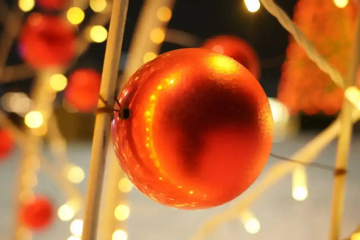 Астаналықтар ерекше балалардың арманын орындай алады