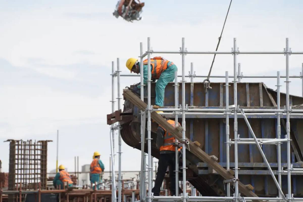 Келесі жылы елордада мемлекеттік аурухананың құрылысы басталады