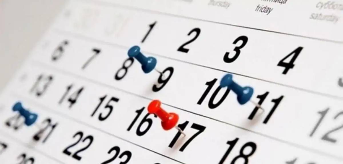 Қазақстандықтар Жаңа жылда неше күн демалады