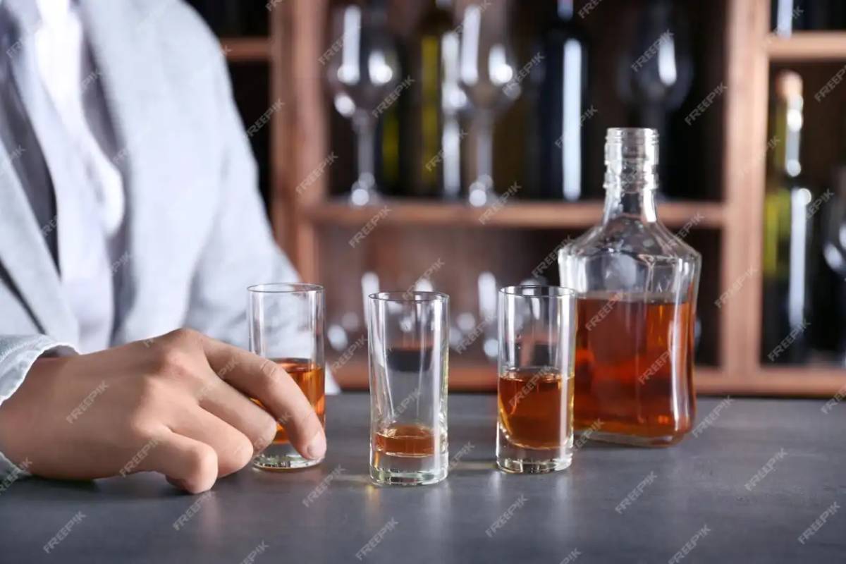 ҚМДБ энергетикалық сусындарға қатысты үкім шығарды