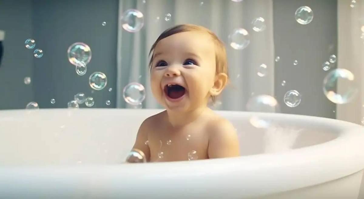 Шымкентте үш мыңдай нәресте тегін берілетін арнайы қобдишадан қағылған