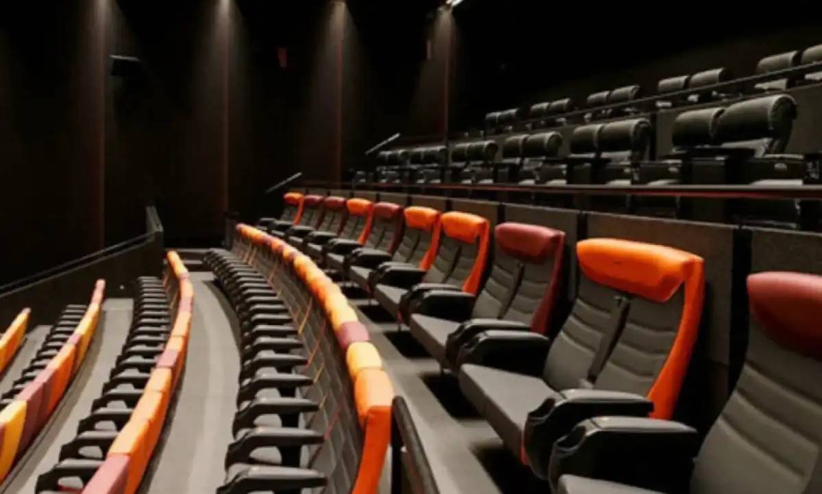 Астанада «Ұлттық анимациялық фильмдер апталығы» өтеді