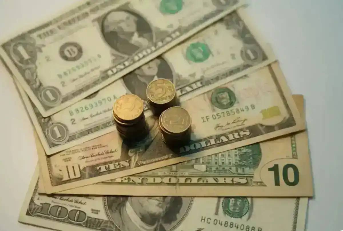 19 қазанға арналған валюта бағамы