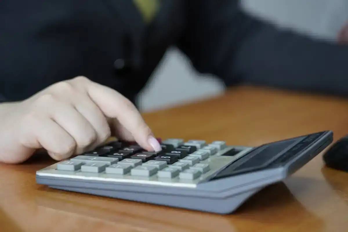 Жылдық тиімді сыйақы мөлшерлемесін есептеудің жаңа әдістемесі әзірленіп жатыр