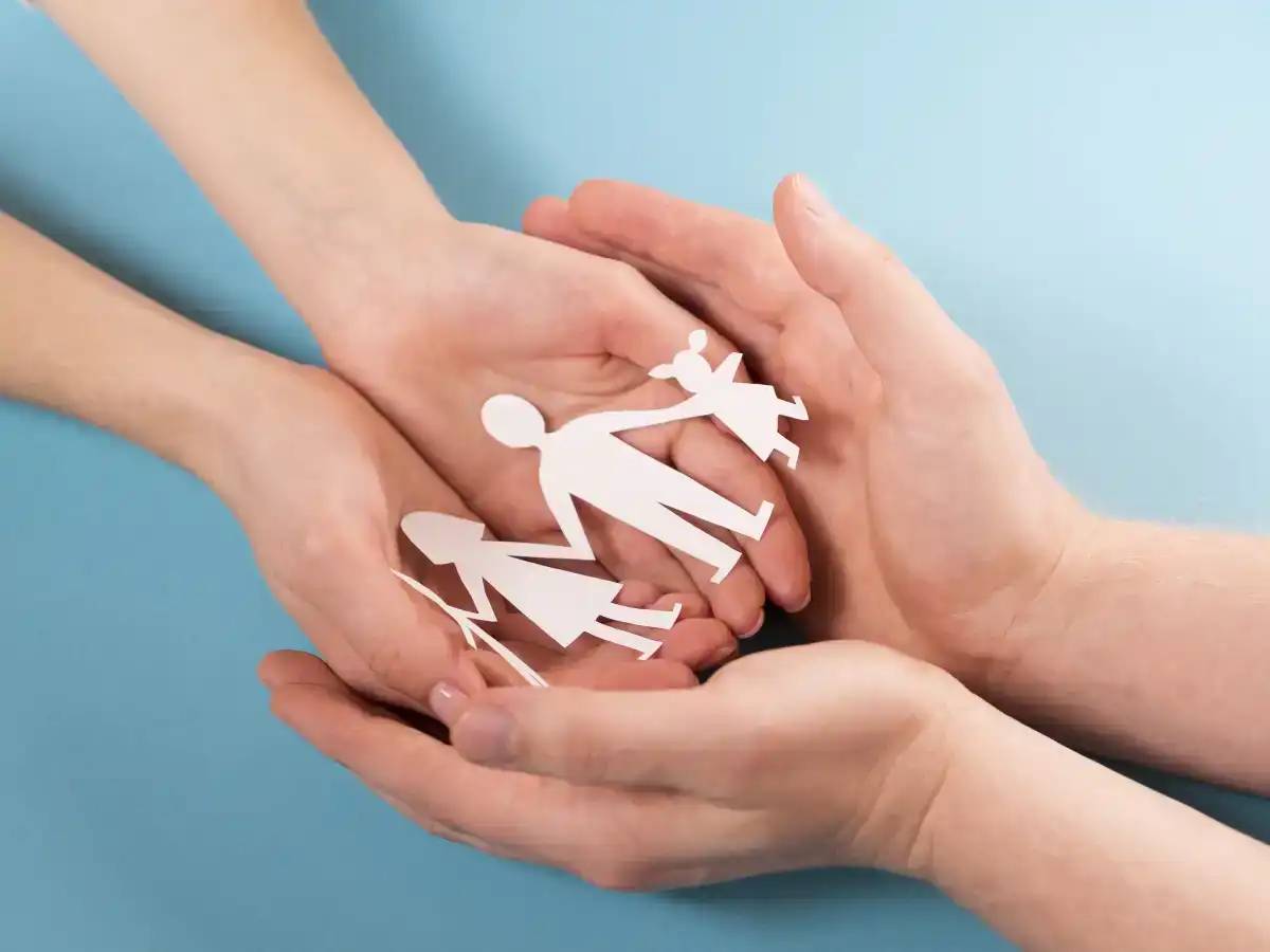 Елімізде 274 мыңнан астам адам атаулы әлеуметтік көмек алды