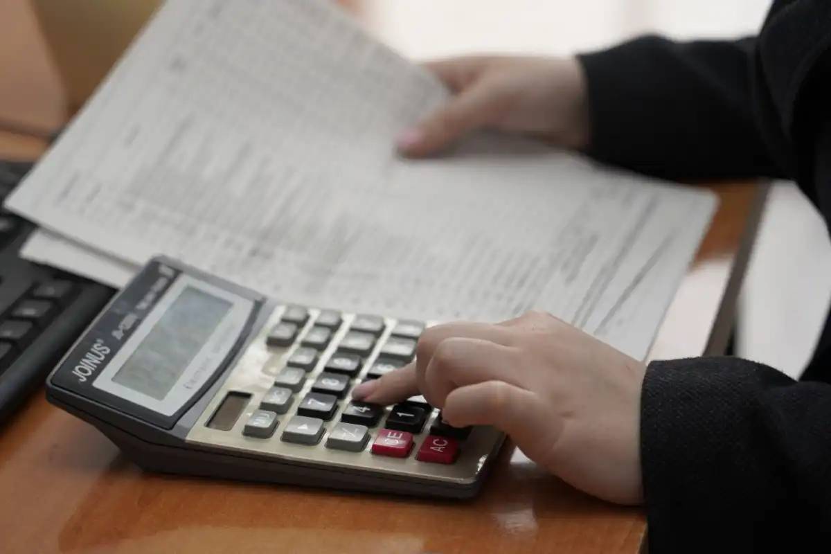 Қазақстанда бюджет қаражатының жұмсалуына бақылау күшейтілді