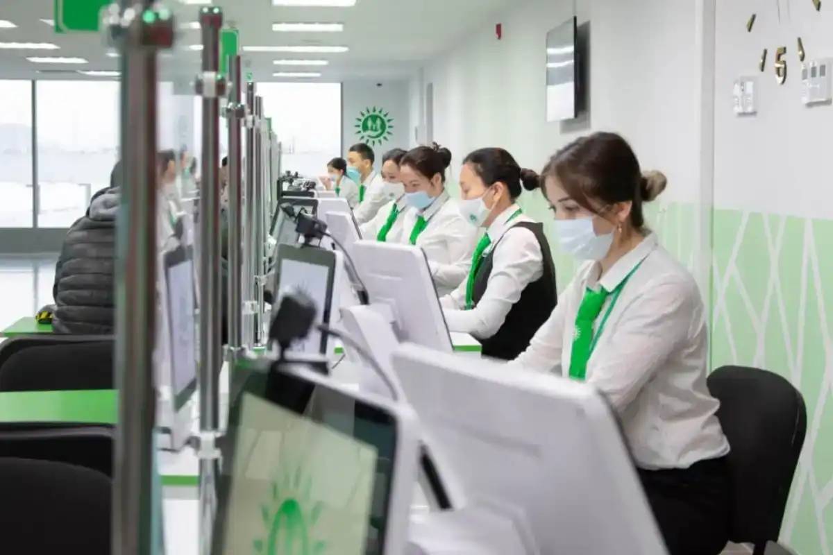 ХҚКО мереке және демалыс күндері қалай жұмыс істейді