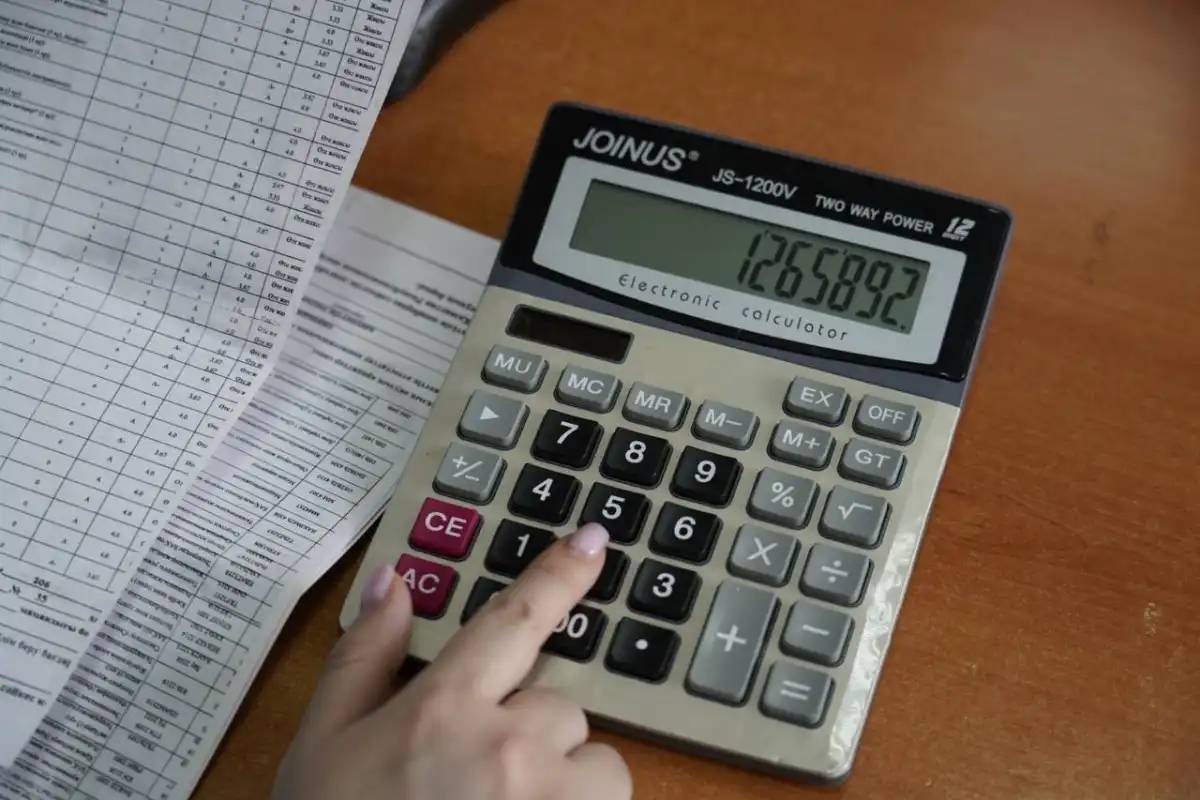 Қазақстандықтарға 555 млрд теңгеден астам сомада әлеуметтік төлемдер төленді