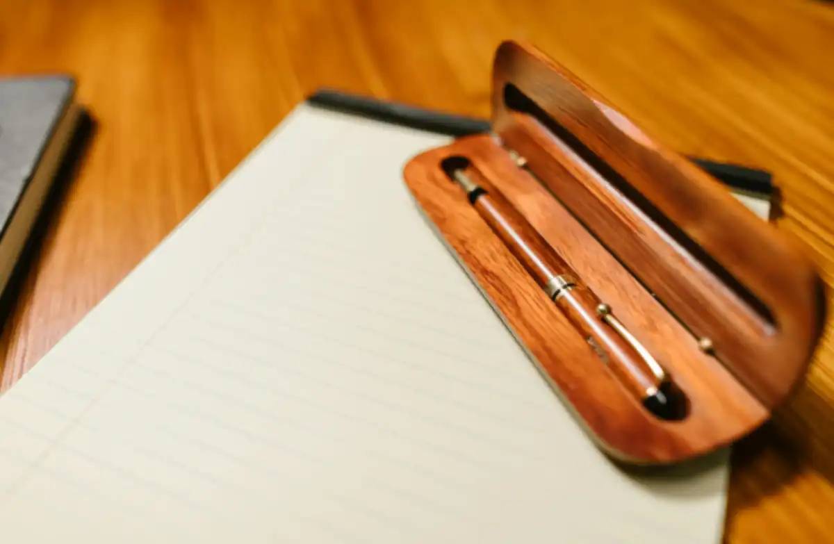 «Бостандық жырының бозжорғасы»: көрнекті ақын Несіпбек Айтұлының 75 жылдығына арналған мүшайра өтеді