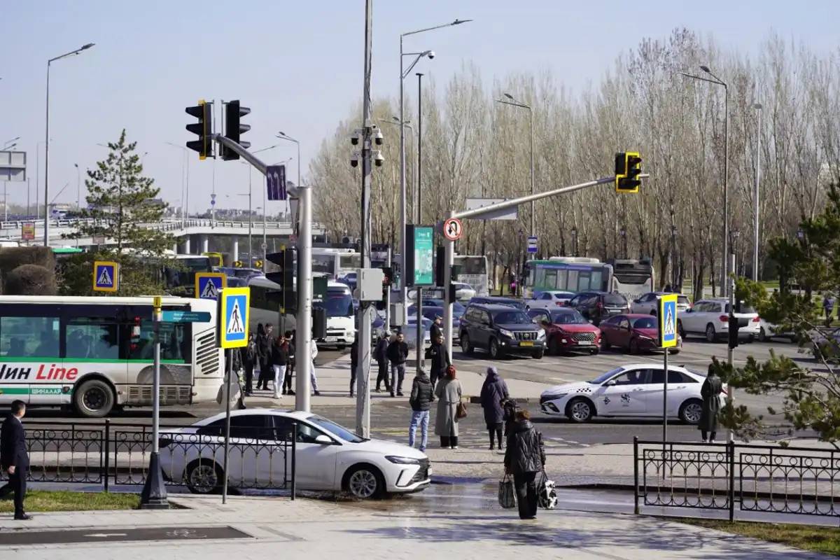 Еңбек министрлігі үш ай жұмыс істемегендерді есепке алады