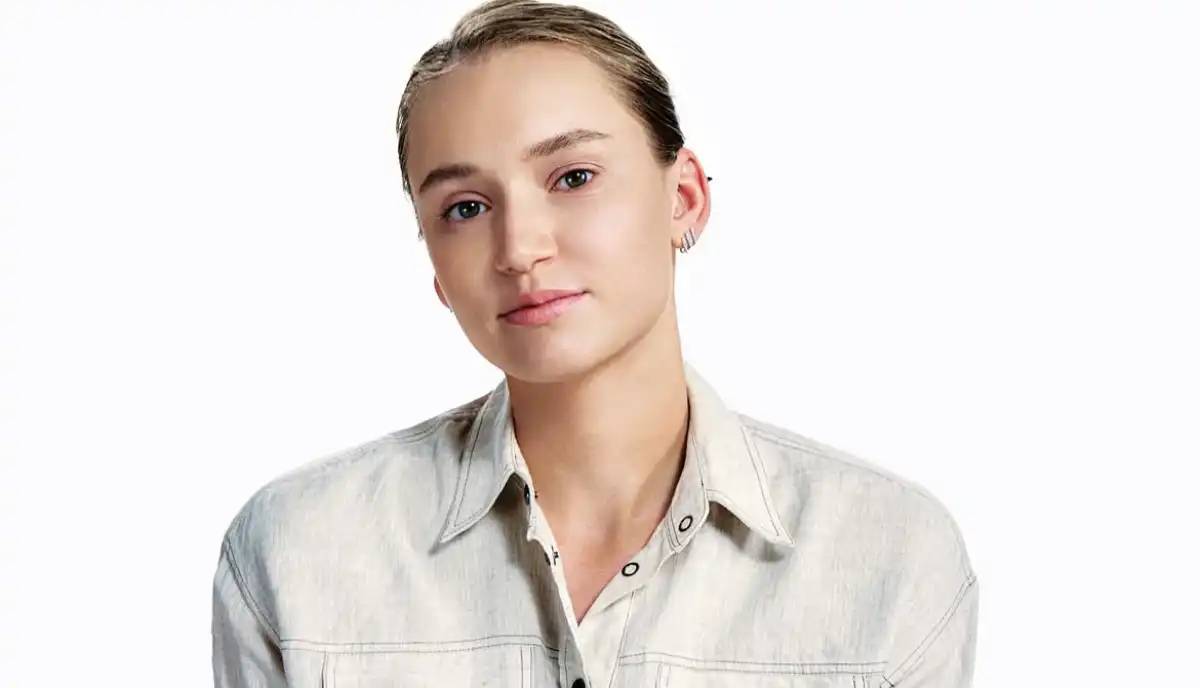 Елена Рыбакина Қытайдағы WTA 500 турнирінің чемпионы атанды