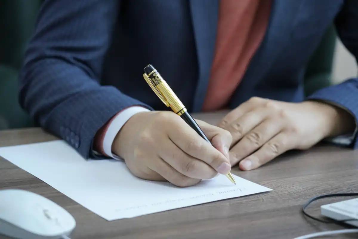 Қазақстандықтар қаржылық сауаттылық бойынша тест тапсырып, арнайы сыйлықтарға ие бола алады