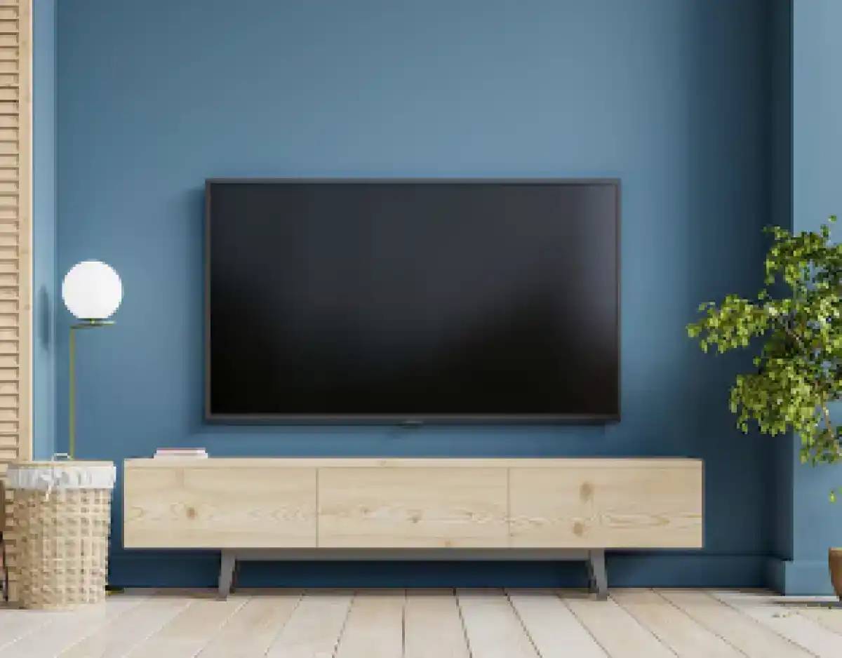 Елімізде телевизия мен радио арқылы хабар тарату уақытша тоқтатылады