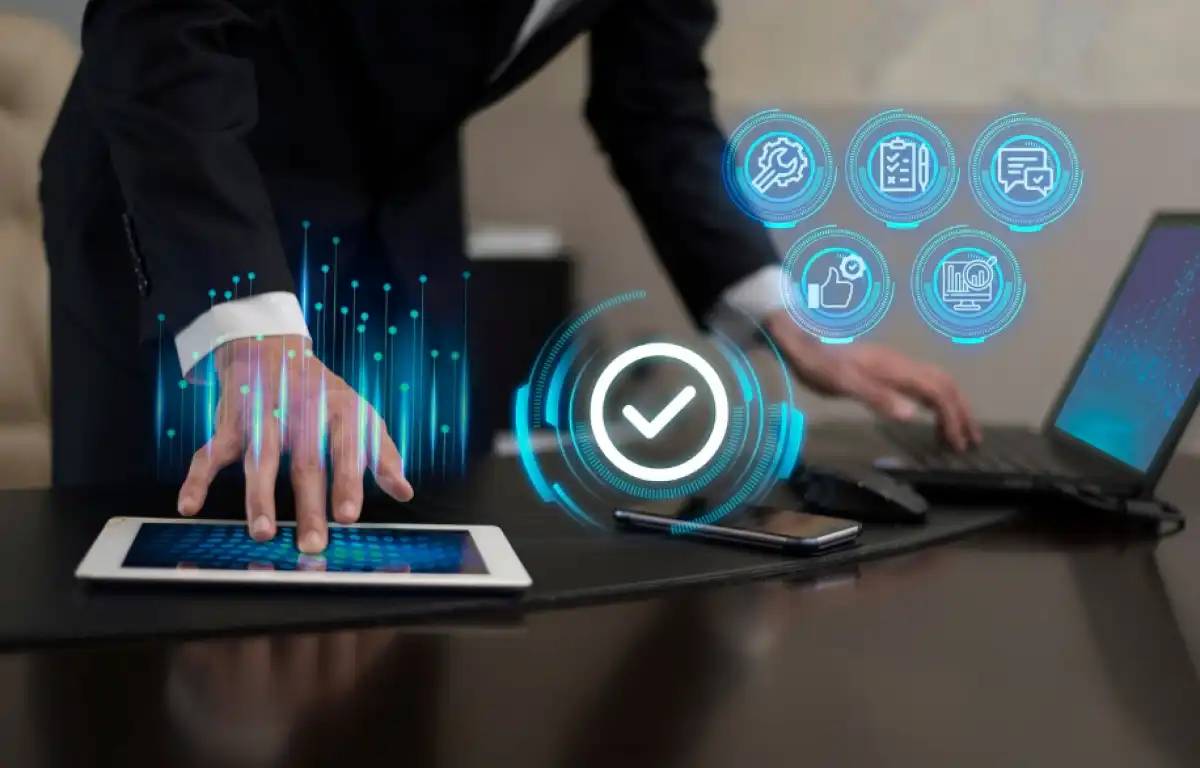 «Отбасы банк» тұрғындардың дербес деректерін жаңарту тәртібін түсіндірді