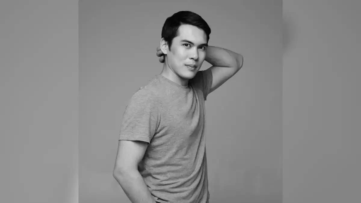 Белгілі әнші Тамара Асардың ұлы көз жұмды