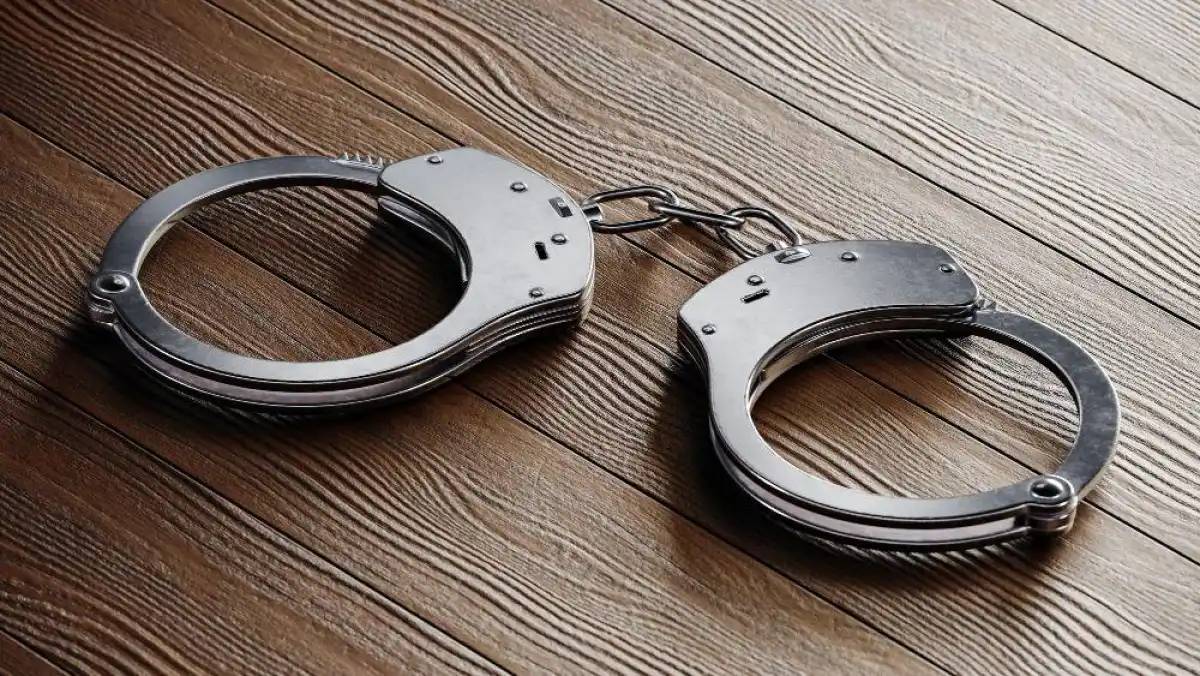 Қырғызстанда өлім жазасы енгізілді