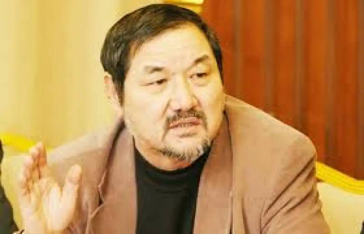 Тұрсын Жұртбай: Егемендік туралы алғашқы үндеудің жариялануы - тәуелсіз мемлекетіміздің үлгісін жасауға ұмтылыс