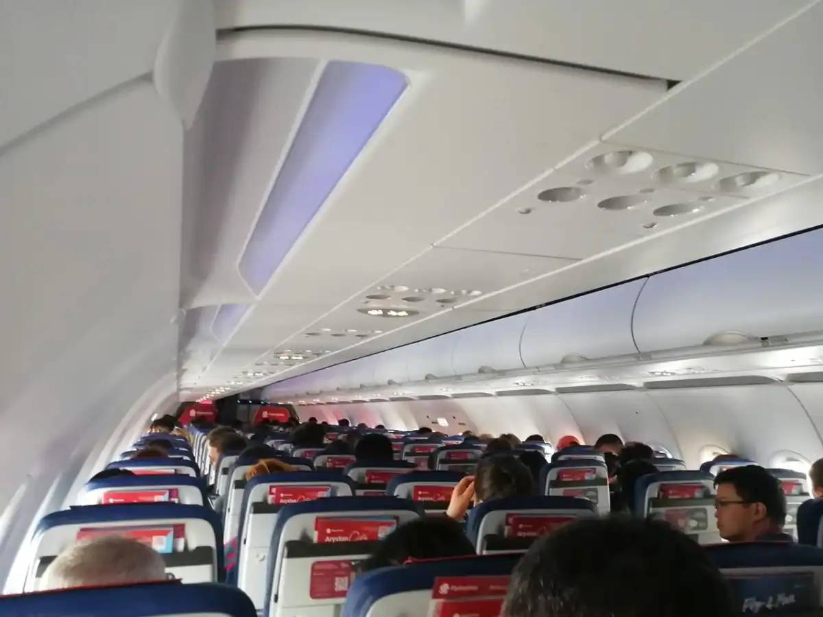 Air Astana танымал туристік бағыттар бойынша рейстер саны көбейетінін хабарлады