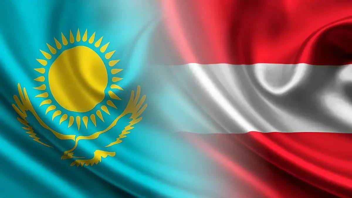 Отандық SCAT Airlines 2026 жылы көктемде Латвияға ұша бастайды