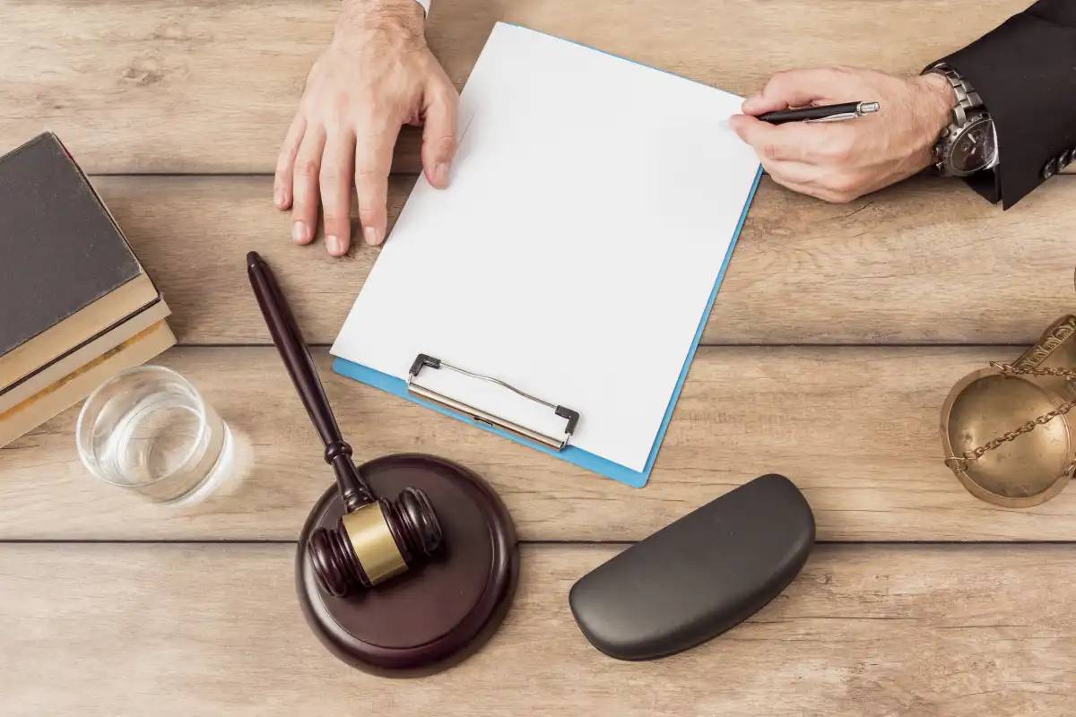 Биыл 80 мың қылмыстық құқық бұзушылық жасалды – Дания Еспаева