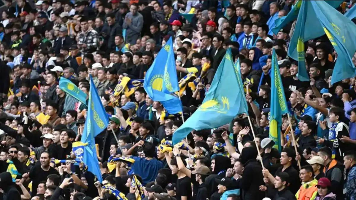 Қазақстандықтардан парламенттік реформа бойынша ұсыныстар күтіледі