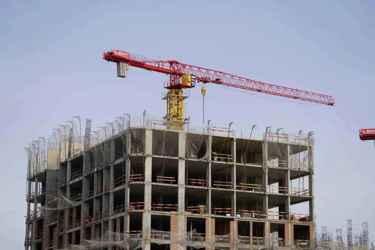 Жаңа Құрылыс кодексіне сейсмикалық қауіпсіздік бөлімі енгізілетін болды