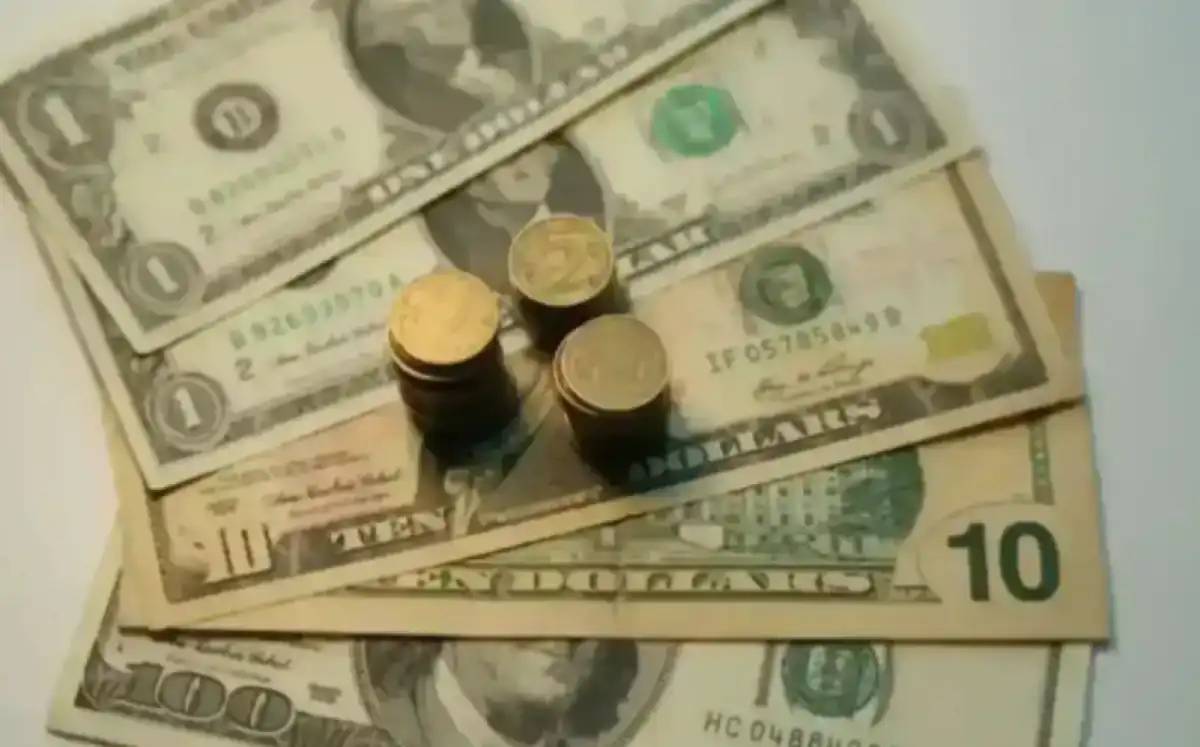 31 қазанға арналған валюта бағамы