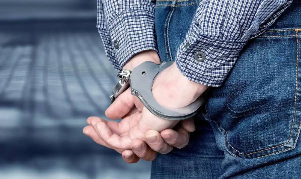 «191 млн теңге жымқырды»: Түркістан облысында басқарма басшысы күдікке ілінді