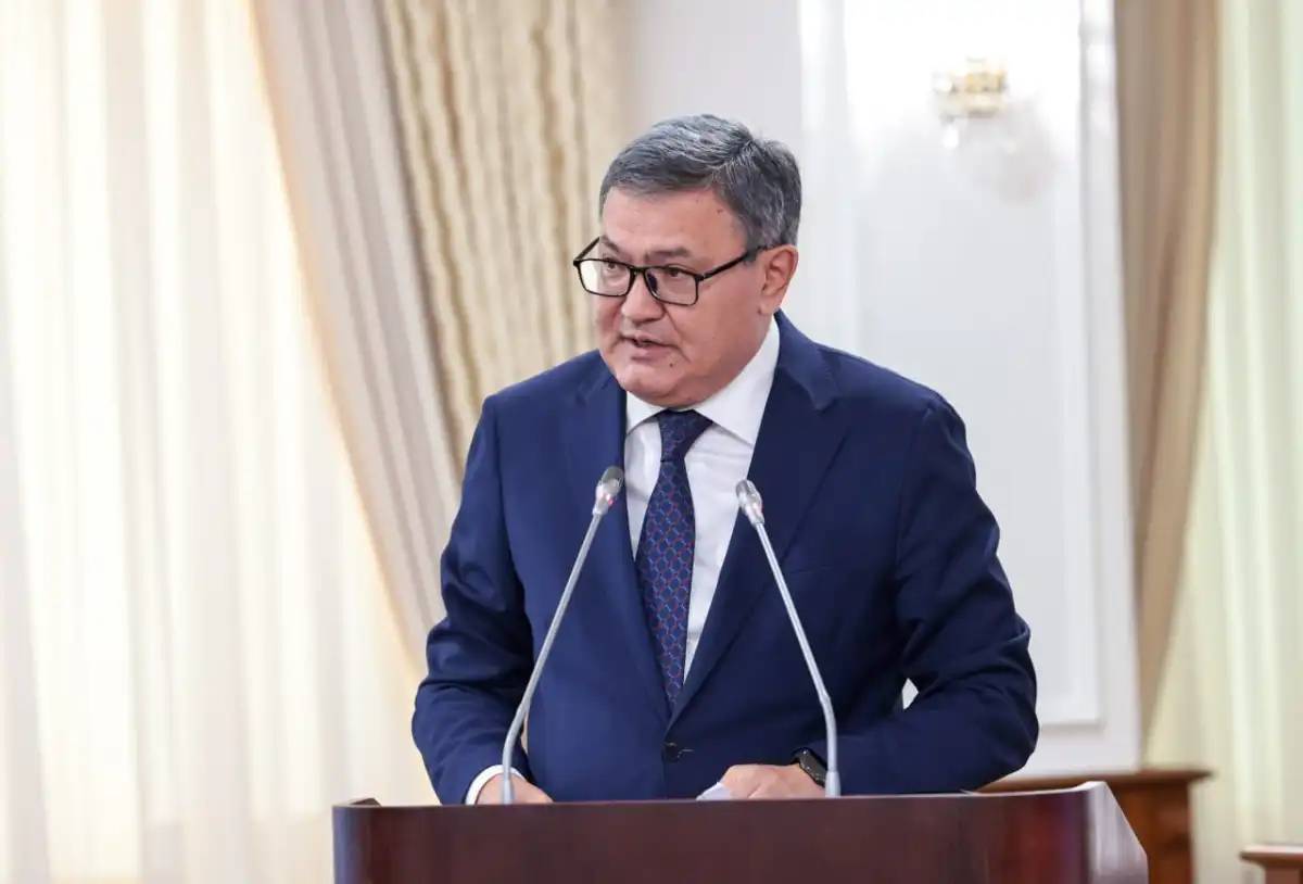 «Самұрық-Энерго» жаңа генерациялау нысандарын салу бойынша 30-дан астам жобаны іске асыруға ниетті