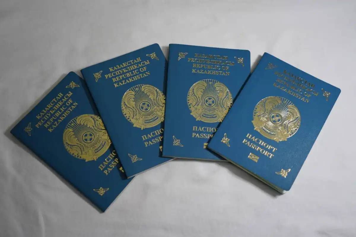 Елімізде қандас мәртебесін ұзарту тәртібі жеңілдетілді