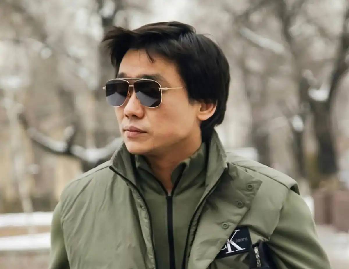 Алматы полициясы Қайрат Нұртастың концертіне байланысты маңызды мәлімдеме жасады