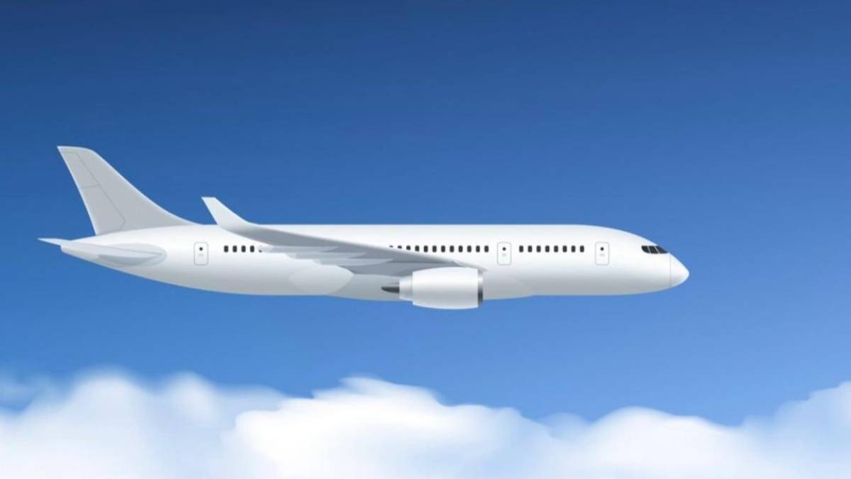 Қазақстан мен Сербия астаналары арасында тікелей әуе қатынасы іске қосылды