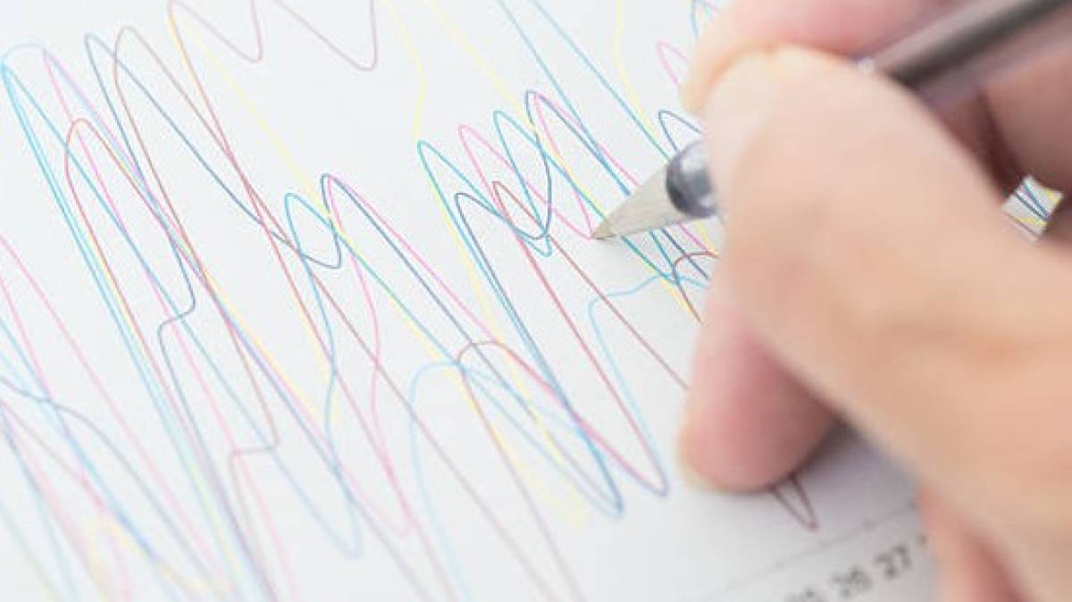 Ауғанстанда болған жер сілкінісінен қаза тапқандар саны артып келеді