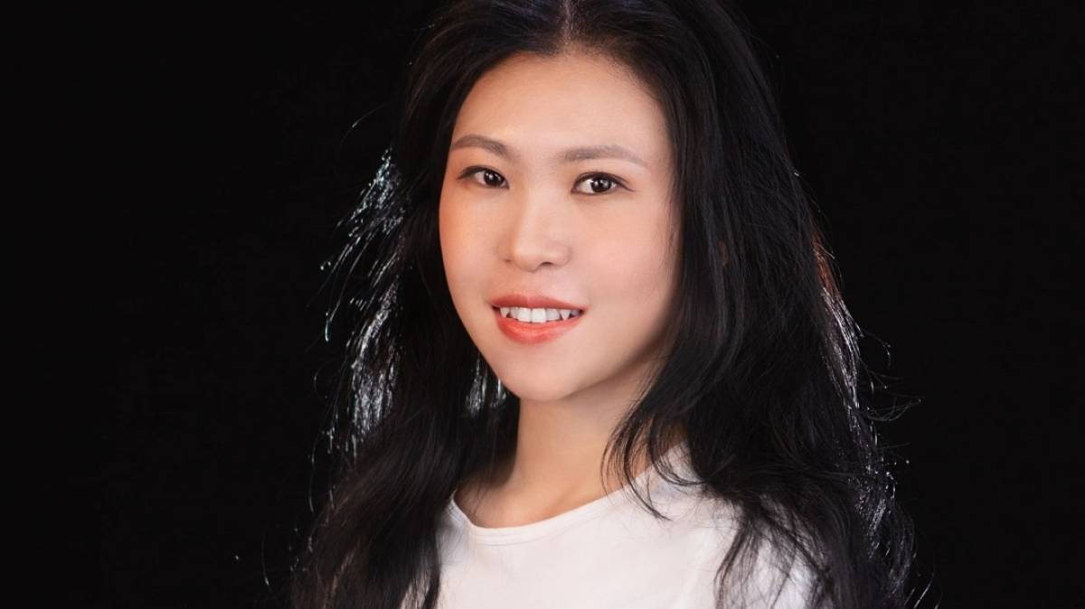 Қазақ жазушысы Қытайдың мемлекеттік сыйлығын алды