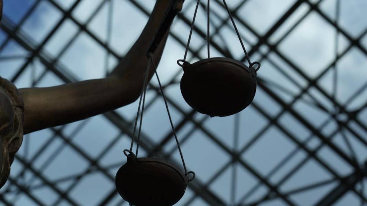 Кәмелетке толмағандар істері жөніндегі комиссиялар жыл басынан бері 7 мыңнан астам істі қарады