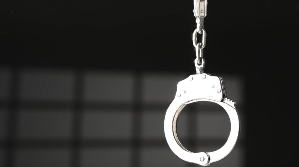 Қазақстанда қыз алып қашқандарға қатысты 7 қылмыстық іс қозғалды (ВИДЕО)