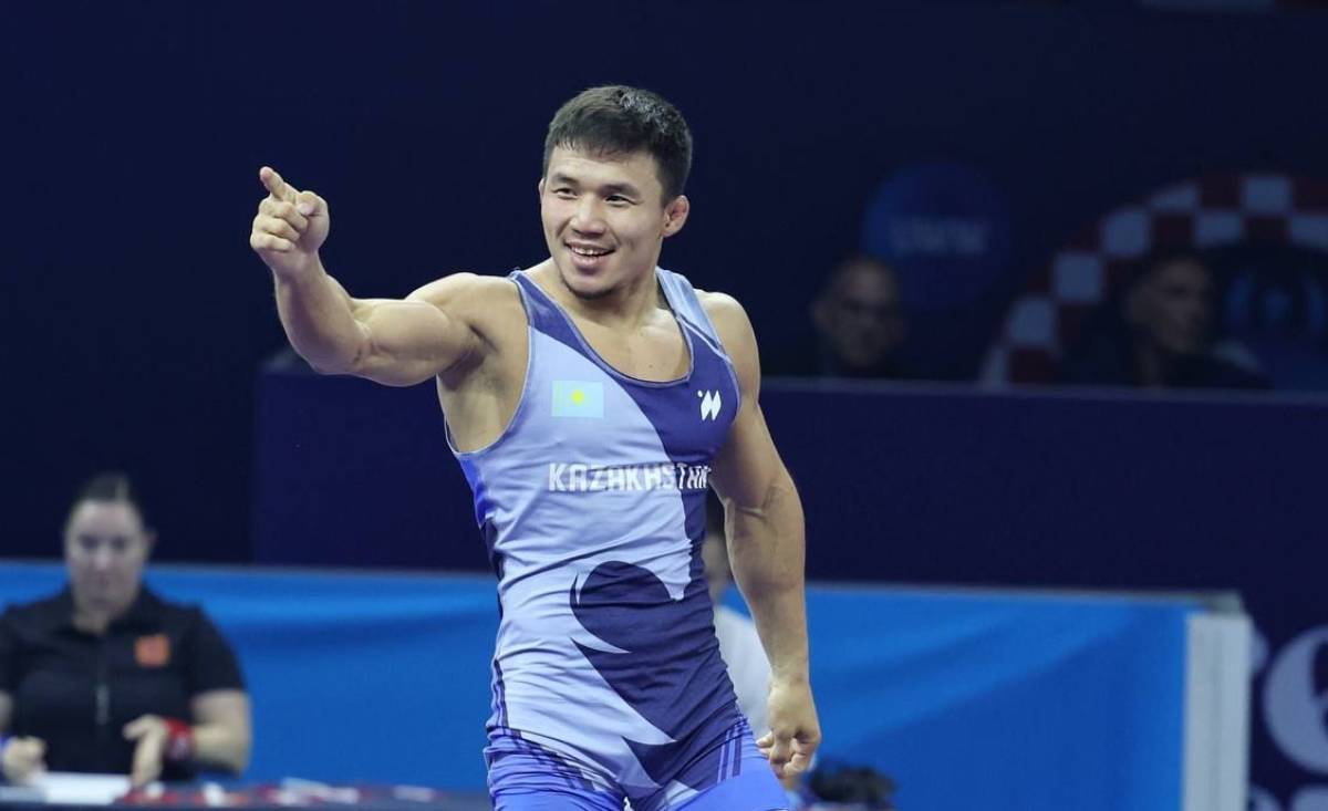 Ислам ынтымақтастығы ойындарында жетістігіміз жаңара ма