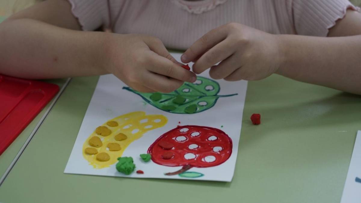 Енді бетінде туабітті ақауы бар балалар мемлекет есебінен ота жасата алады -  депутат