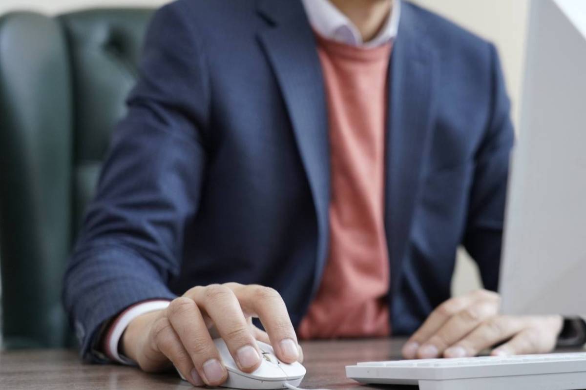 Бірыңғай кадр жүйесі – кадр саясатының жаңа үлгісі