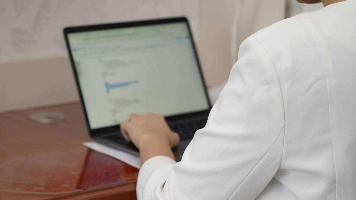 Астанада мұғалімнің жұмысқа орналасуда құқығы шектелген – агенттік