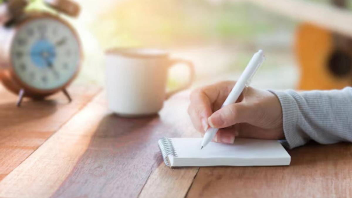 Келесі жылдан бастап «Алматының жас жазушысы» жобасы республикалық деңгейде өткізіледі