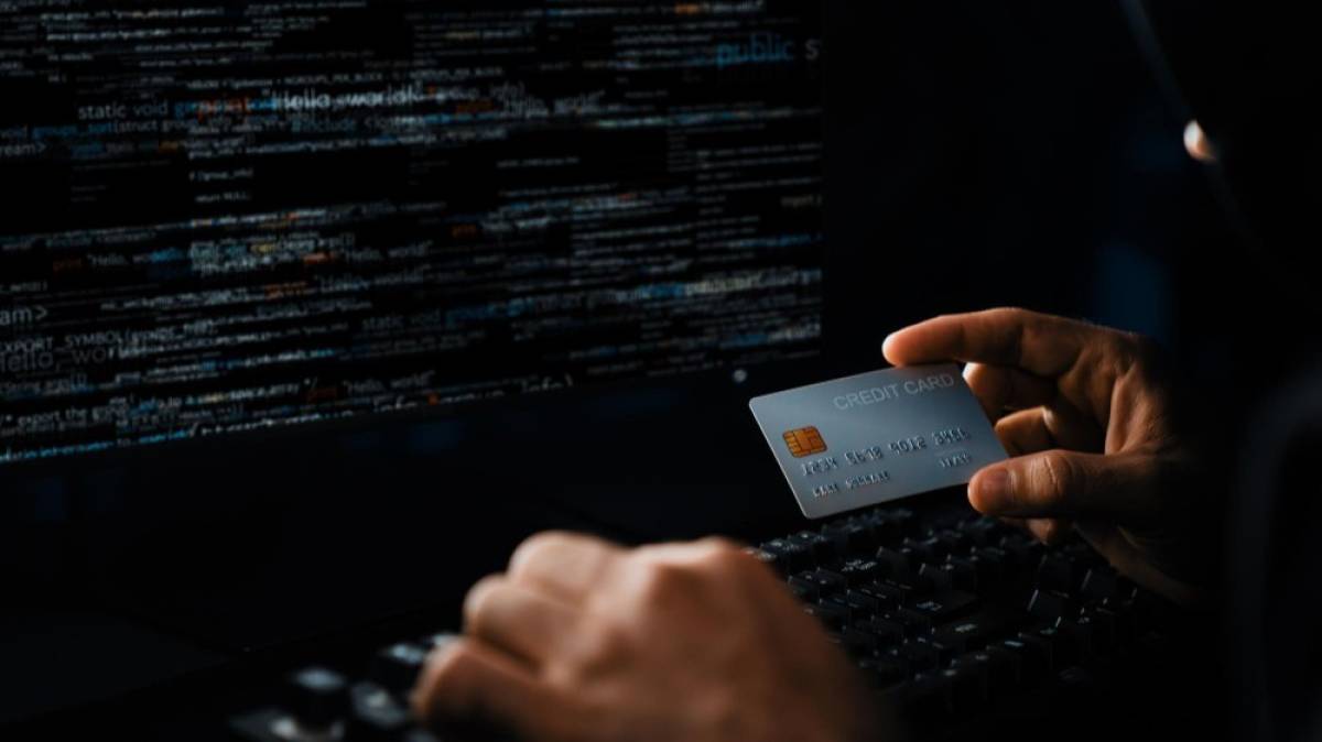 Үш айда 2 мыңнан астам дропперлер шоты анықталды – Бас прокурор