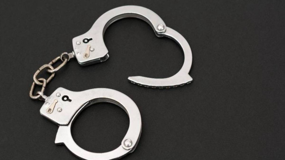 Хасан Қасымбаевқа сот үкімі шықты