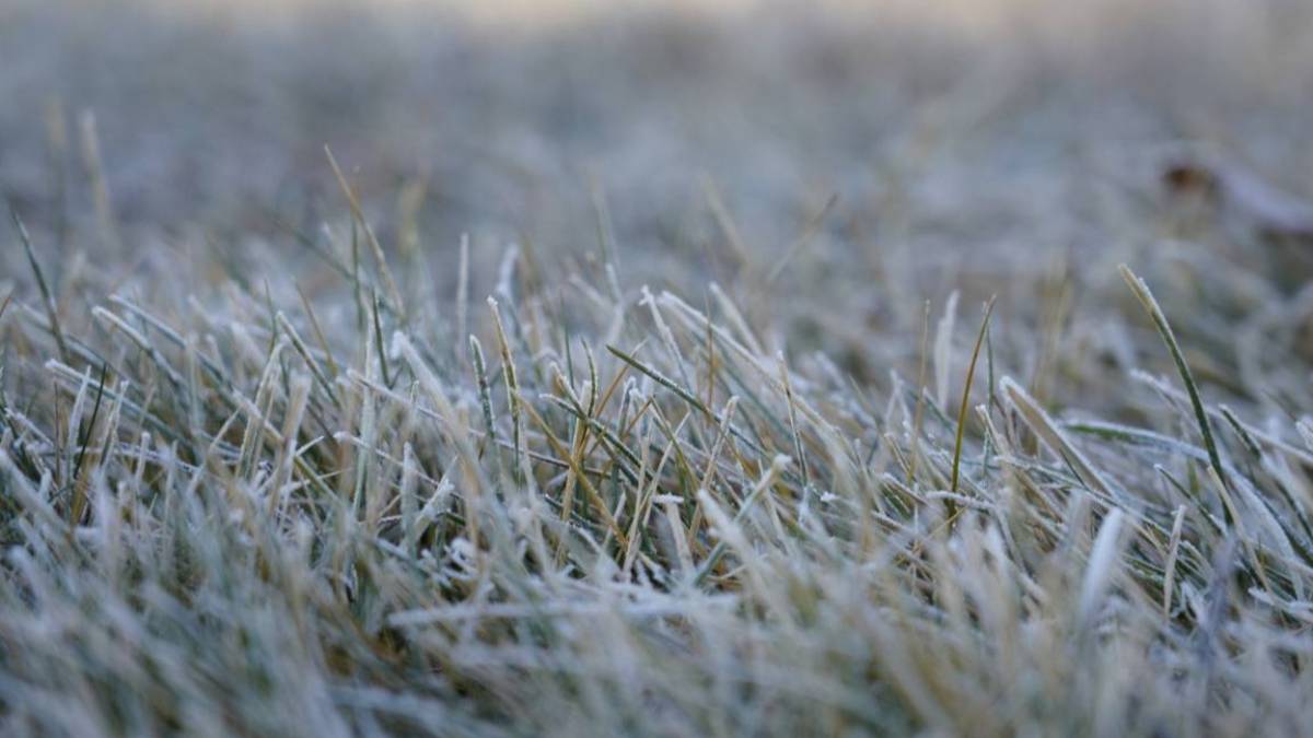 Бүгінгі Астананың ауа райы болжамы